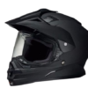 Screenshot_2024-06-20_at_10-13-13_Kask_Can-Am_Enduro_Cross_Helmet_Rozmiar_S_4482590493_-_Kaski_-_Atanazyn_29_-_Kaski-removebg-preview