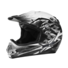 Screenshot_2024-06-20_at_10-19-21_Kask_Can-Am_ATV_XP-2_X_Race_Helmet_Rozmiar_S_4478310401_-_Kaski_-_Atanazyn_29_-_Kaski-removebg-preview