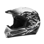 Screenshot_2024-06-20_at_10-19-21_Kask_Can-Am_ATV_XP-2_X_Race_Helmet_Rozmiar_S_4478310401_-_Kaski_-_Atanazyn_29_-_Kaski-removebg-preview