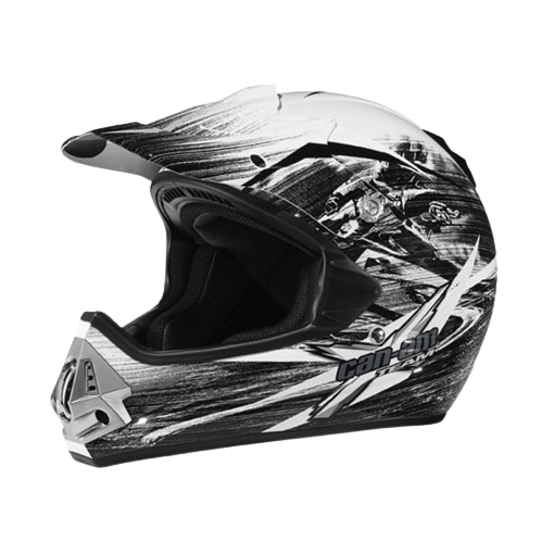 Screenshot_2024-06-20_at_10-19-21_Kask_Can-Am_ATV_XP-2_X_Race_Helmet_Rozmiar_S_4478310401_-_Kaski_-_Atanazyn_29_-_Kaski-removebg-preview