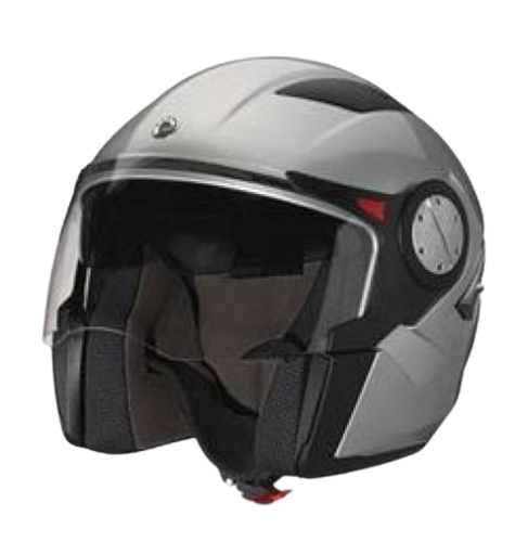 Screenshot_2024-06-20_at_10-24-18_Kask_Can-Am_ST-1_Hybrid_Helmet_Rozmiar_M2_4474279108_-_Kaski_-_Atanazyn_29_-_Kaski-removebg-preview