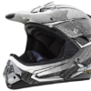 Screenshot_2024-06-20_at_10-30-23_Kask_Ski-Doo_XP-2_Pro_Cross_X_Team_Dimension_Rozmiar_L_4477800901_-_Kaski_-_Atanazyn_29_-_Kaski-removebg-preview