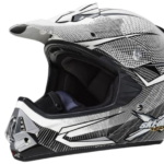 Screenshot_2024-06-20_at_10-30-23_Kask_Ski-Doo_XP-2_Pro_Cross_X_Team_Dimension_Rozmiar_L_4477800901_-_Kaski_-_Atanazyn_29_-_Kaski-removebg-preview