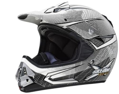 Screenshot_2024-06-20_at_10-30-23_Kask_Ski-Doo_XP-2_Pro_Cross_X_Team_Dimension_Rozmiar_L_4477800901_-_Kaski_-_Atanazyn_29_-_Kaski-removebg-preview