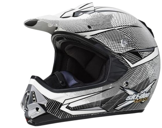 Screenshot_2024-06-20_at_10-30-23_Kask_Ski-Doo_XP-2_Pro_Cross_X_Team_Dimension_Rozmiar_L_4477800901_-_Kaski_-_Atanazyn_29_-_Kaski-removebg-preview