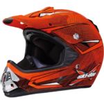 Screenshot_2024-06-20_at_10-32-31_Kask_Ski-Doo_XP-2_Pro_Cross_X_Team_Dimension_Rozmiar_2XL_4477801412_-_Kaski_-_Atanazyn_29_-_Kaski-removebg-preview