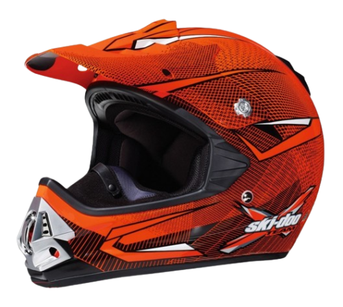 Screenshot_2024-06-20_at_10-32-31_Kask_Ski-Doo_XP-2_Pro_Cross_X_Team_Dimension_Rozmiar_2XL_4477801412_-_Kaski_-_Atanazyn_29_-_Kaski-removebg-preview