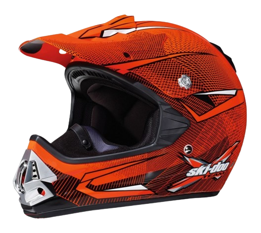 Screenshot_2024-06-20_at_10-32-31_Kask_Ski-Doo_XP-2_Pro_Cross_X_Team_Dimension_Rozmiar_2XL_4477801412_-_Kaski_-_Atanazyn_29_-_Kaski-removebg-preview