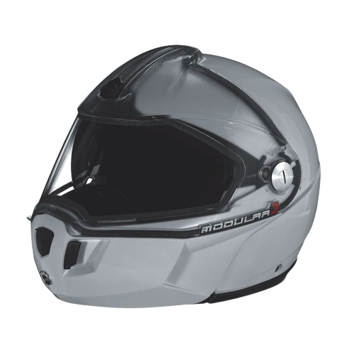 Screenshot_2024-06-20_at_10-37-47_Kask_Ski-Doo_Modular_3_Helmet_Rozmiar_2XL_4479631409_-_Kaski_-_Atanazyn_29_-_Kaski-removebg-preview