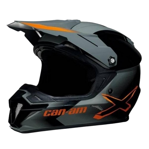 Screenshot_2024-06-20_at_10-46-22_Kask_Can-Am_XP-3_X-Race_Rozmiar_L_4483950912_-_Kaski_-_Atanazyn_29_-_Kaski-removebg-preview