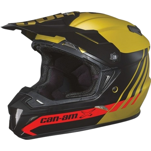 Screenshot_2024-06-20_at_10-52-04_Kask_Can-Am_XP-3_Pro_X-Race_Złoty_L_4485370911_-_Kaski_-_Atanazyn_29_-_Kaski-removebg-preview