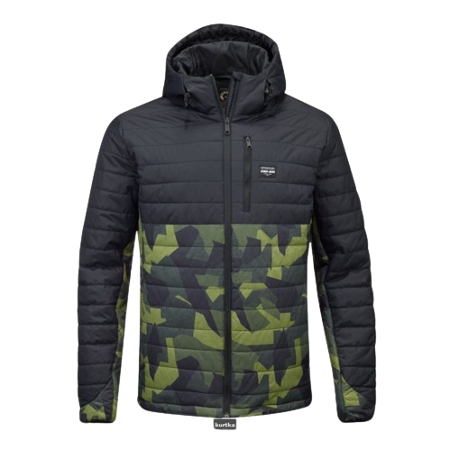 Screenshot_2024-06-20_at_12-40-50_KURTKA_CAN-AM_PUFFER_JACKET_MEN_2XL_2867521437_-_Kurtki_-_Atanazyn_29_-_Kurtki-removebg-preview