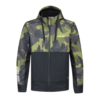 Screenshot_2024-06-20_at_14-32-51_Kurtka_TECH_SOFTSHELL_MEN_XL_4542991237_-_Kurtki_-_Atanazyn_29_-_Kurtki-removebg-preview