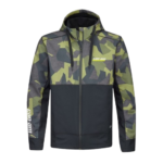 Screenshot_2024-06-20_at_14-32-51_Kurtka_TECH_SOFTSHELL_MEN_XL_4542991237_-_Kurtki_-_Atanazyn_29_-_Kurtki-removebg-preview