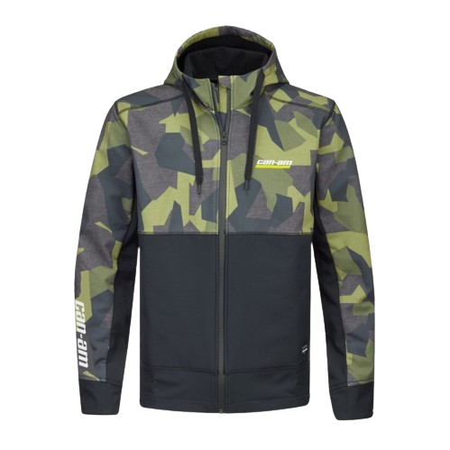 Screenshot_2024-06-20_at_14-32-51_Kurtka_TECH_SOFTSHELL_MEN_XL_4542991237_-_Kurtki_-_Atanazyn_29_-_Kurtki-removebg-preview