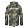 Screenshot_2024-06-20_at_14-32-56_Kurtka_TECH_SOFTSHELL_MEN_XL_4542991237_-_Kurtki_-_Atanazyn_29_-_Kurtki-removebg-preview