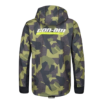 Screenshot_2024-06-20_at_14-32-56_Kurtka_TECH_SOFTSHELL_MEN_XL_4542991237_-_Kurtki_-_Atanazyn_29_-_Kurtki-removebg-preview
