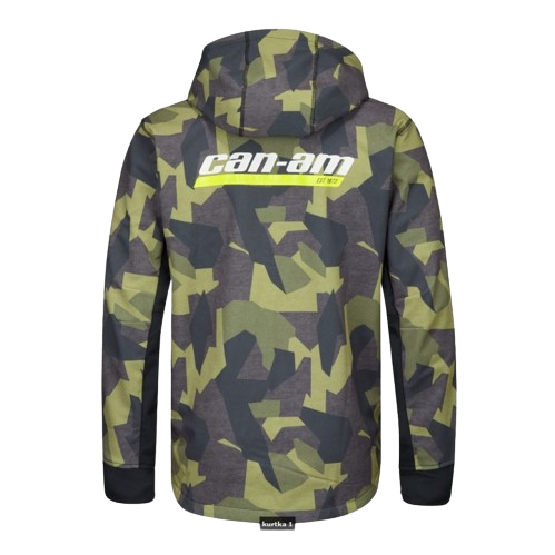 Screenshot_2024-06-20_at_14-32-56_Kurtka_TECH_SOFTSHELL_MEN_XL_4542991237_-_Kurtki_-_Atanazyn_29_-_Kurtki-removebg-preview