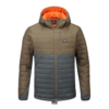 Screenshot_2024-06-20_at_14-46-10_Kurtka_CAN-AM_PUFFER_JACKET_MEN_M_2867520624_-_Kurtki_-_Atanazyn_29_-_Kurtki-removebg-preview