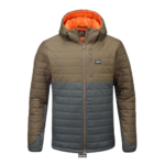 Screenshot_2024-06-20_at_14-46-10_Kurtka_CAN-AM_PUFFER_JACKET_MEN_M_2867520624_-_Kurtki_-_Atanazyn_29_-_Kurtki-removebg-preview