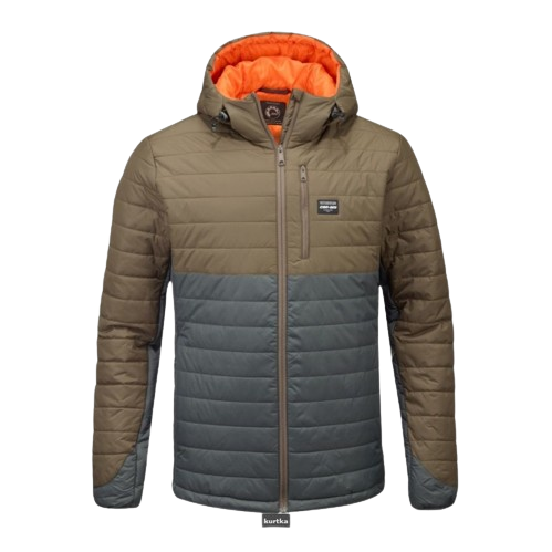 Screenshot_2024-06-20_at_14-46-10_Kurtka_CAN-AM_PUFFER_JACKET_MEN_M_2867520624_-_Kurtki_-_Atanazyn_29_-_Kurtki-removebg-preview
