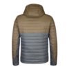 Screenshot_2024-06-20_at_14-46-16_Kurtka_CAN-AM_PUFFER_JACKET_MEN_M_2867520624_-_Kurtki_-_Atanazyn_29_-_Kurtki-removebg-preview