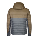 Screenshot_2024-06-20_at_14-46-16_Kurtka_CAN-AM_PUFFER_JACKET_MEN_M_2867520624_-_Kurtki_-_Atanazyn_29_-_Kurtki-removebg-preview