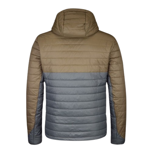 Screenshot_2024-06-20_at_14-46-16_Kurtka_CAN-AM_PUFFER_JACKET_MEN_M_2867520624_-_Kurtki_-_Atanazyn_29_-_Kurtki-removebg-preview