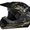 Screenshot_2024-06-21_at_09-40-03_Kask_Ski_Doo_XC-3_Intruder_Helmet_Rozmiar_M_4476660690_-_Kaski_-_Atanazyn_29_-_Kaski-removebg-preview
