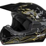 Screenshot_2024-06-21_at_09-40-03_Kask_Ski_Doo_XC-3_Intruder_Helmet_Rozmiar_M_4476660690_-_Kaski_-_Atanazyn_29_-_Kaski-removebg-preview