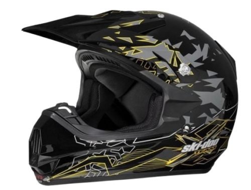 Screenshot_2024-06-21_at_09-40-03_Kask_Ski_Doo_XC-3_Intruder_Helmet_Rozmiar_M_4476660690_-_Kaski_-_Atanazyn_29_-_Kaski-removebg-preview
