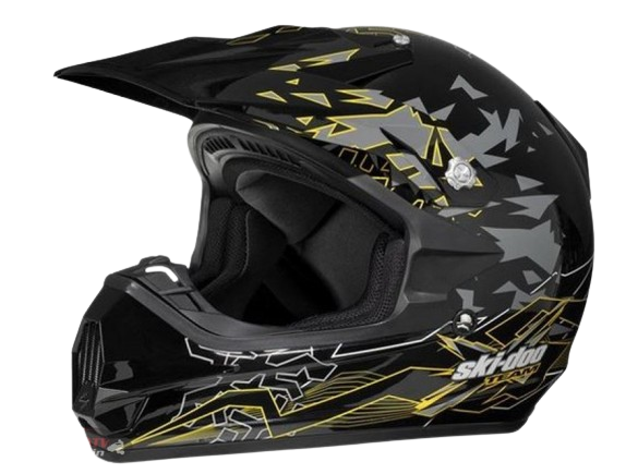 Screenshot_2024-06-21_at_09-40-03_Kask_Ski_Doo_XC-3_Intruder_Helmet_Rozmiar_M_4476660690_-_Kaski_-_Atanazyn_29_-_Kaski-removebg-preview