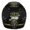 Screenshot_2024-06-21_at_09-40-10_Kask_Ski_Doo_XC-3_Intruder_Helmet_Rozmiar_M_4476660690_-_Kaski_-_Atanazyn_29_-_Kaski-removebg-preview