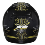 Screenshot_2024-06-21_at_09-40-10_Kask_Ski_Doo_XC-3_Intruder_Helmet_Rozmiar_M_4476660690_-_Kaski_-_Atanazyn_29_-_Kaski-removebg-preview