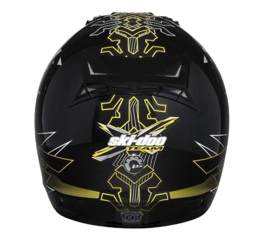 Screenshot_2024-06-21_at_09-40-10_Kask_Ski_Doo_XC-3_Intruder_Helmet_Rozmiar_M_4476660690_-_Kaski_-_Atanazyn_29_-_Kaski-removebg-preview