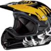 Screenshot_2024-06-21_at_10-49-34_Kask_Can-Am_XC-3_Cross_Race_Ritual_Helmet_Rozmiar_M_4695690410_-_Kaski_-_Atanazyn_29_-_Kaski-removebg-preview
