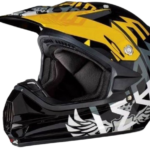 Screenshot_2024-06-21_at_10-49-34_Kask_Can-Am_XC-3_Cross_Race_Ritual_Helmet_Rozmiar_M_4695690410_-_Kaski_-_Atanazyn_29_-_Kaski-removebg-preview