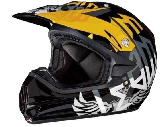 Screenshot_2024-06-21_at_10-49-34_Kask_Can-Am_XC-3_Cross_Race_Ritual_Helmet_Rozmiar_M_4695690410_-_Kaski_-_Atanazyn_29_-_Kaski-removebg-preview
