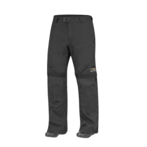 SPODNIE MĘSKIE KAVALIER PANTS 30