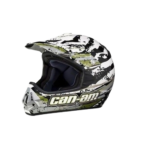 Screenshot_2024-06-21_at_13-10-27_Kask_Can-Am_ATV_XP-2_Dune_Helmet_Rozmia_XL_4475781203_-_Kaski_-_Atanazyn_29_-_Kaski-removebg-preview
