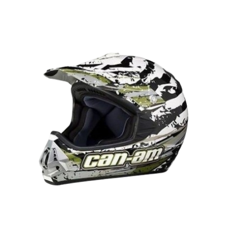 Screenshot_2024-06-21_at_13-10-27_Kask_Can-Am_ATV_XP-2_Dune_Helmet_Rozmia_XL_4475781203_-_Kaski_-_Atanazyn_29_-_Kaski-removebg-preview