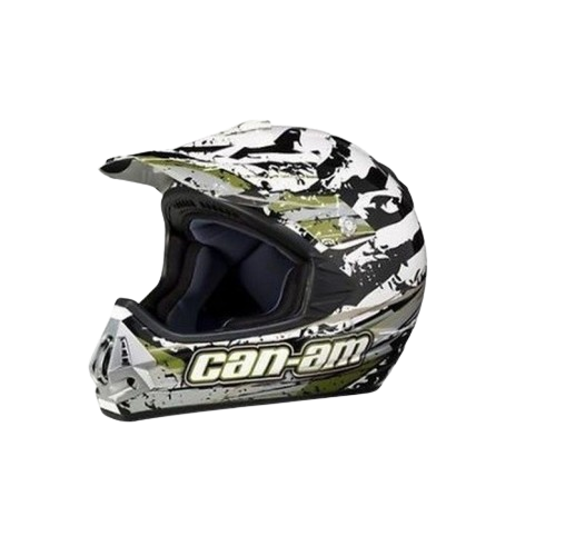 Screenshot_2024-06-21_at_13-10-27_Kask_Can-Am_ATV_XP-2_Dune_Helmet_Rozmia_XL_4475781203_-_Kaski_-_Atanazyn_29_-_Kaski-removebg-preview