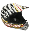 Screenshot_2024-06-21_at_13-26-14_Kask_CAN-AM_ATV_XP-2_DUNE_HELMET_U_U_TP_XS_4475780230_-_Kaski_-_Atanazyn_29_-_Kaski-removebg-preview