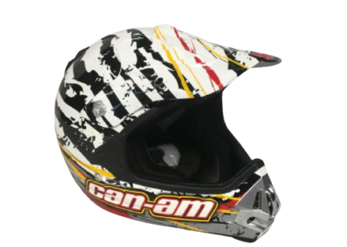 Screenshot_2024-06-21_at_13-26-14_Kask_CAN-AM_ATV_XP-2_DUNE_HELMET_U_U_TP_XS_4475780230_-_Kaski_-_Atanazyn_29_-_Kaski-removebg-preview