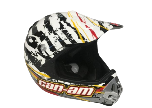 Screenshot_2024-06-21_at_13-26-14_Kask_CAN-AM_ATV_XP-2_DUNE_HELMET_U_U_TP_XS_4475780230_-_Kaski_-_Atanazyn_29_-_Kaski-removebg-preview