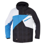 Screenshot_2024-06-21_at_14-19-19_Kurtka_Męska_Ski-Doo_Mcode_Man_Jacket_Rozmiar_S_4406090480_-_Kurtki_-_Atanazyn_29_-_Kurtki-removebg-preview