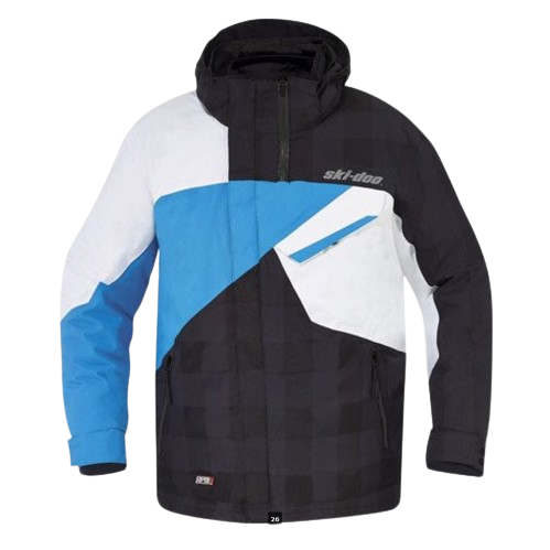 Screenshot_2024-06-21_at_14-19-19_Kurtka_Męska_Ski-Doo_Mcode_Man_Jacket_Rozmiar_S_4406090480_-_Kurtki_-_Atanazyn_29_-_Kurtki-removebg-preview