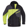 Screenshot_2024-06-21_at_14-28-17_Kurtka_Męska_Ski-Doo_Mcode_Man_Jacket_Rozmiar_3XL_4406091670_-_Kurtki_-_Atanazyn_29_-_Kurtki-removebg-preview