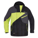 Screenshot_2024-06-21_at_14-28-17_Kurtka_Męska_Ski-Doo_Mcode_Man_Jacket_Rozmiar_3XL_4406091670_-_Kurtki_-_Atanazyn_29_-_Kurtki-removebg-preview