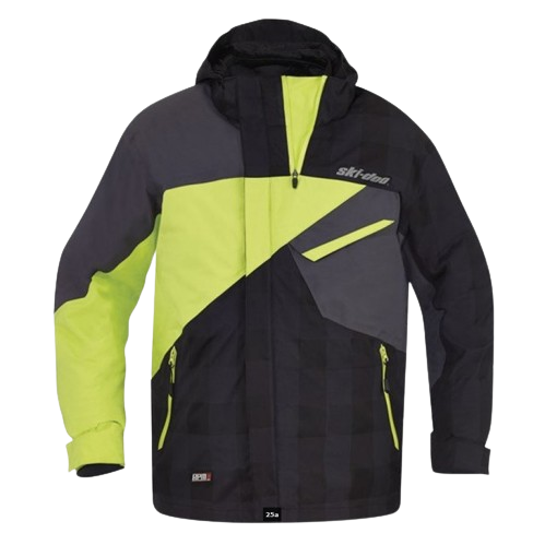 Screenshot_2024-06-21_at_14-28-17_Kurtka_Męska_Ski-Doo_Mcode_Man_Jacket_Rozmiar_3XL_4406091670_-_Kurtki_-_Atanazyn_29_-_Kurtki-removebg-preview